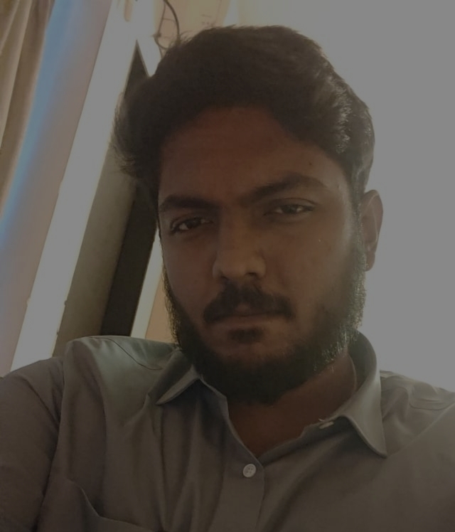 ShyamSunder