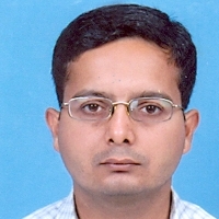 swapnil